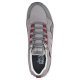 MAZE TEXAPORE LOW W