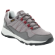 MAZE TEXAPORE LOW W