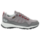 MAZE TEXAPORE LOW W