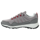 MAZE TEXAPORE LOW W