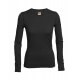 Oasis LS Crewe Women
