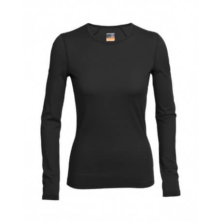 Oasis LS Crewe Women Hauptbild