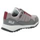 MAZE TEXAPORE LOW W