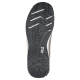 MAZE TEXAPORE LOW W