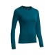 Oasis LS Crewe Women