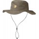 Hatfield Hat