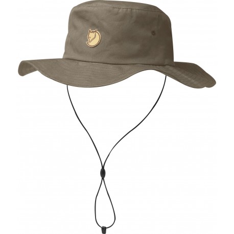 Fjällräven - Hatfield Hat