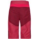 Kids Caprea Shorts