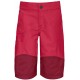 Kids Caprea Shorts
