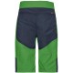 Kids Caprea Shorts