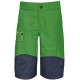 Kids Caprea Shorts