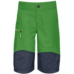 Kids Caprea Shorts