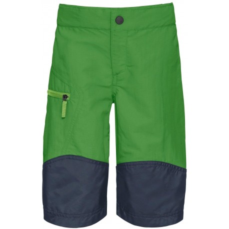 VauDe - Kids Caprea Shorts