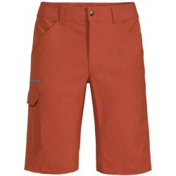 Skarvan Bermuda II M's (0)