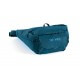 Funny Bag M
