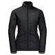 ARGON JACKET W