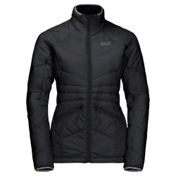 ARGON JACKET W