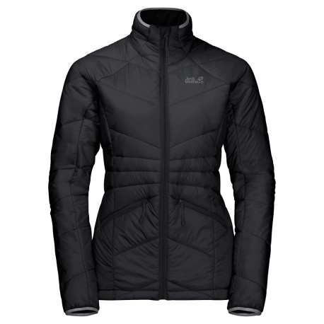 Jack Wolfskin - ARGON JACKET W