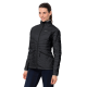 ARGON JACKET W