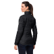 ARGON JACKET W