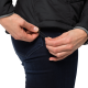 ARGON JACKET W