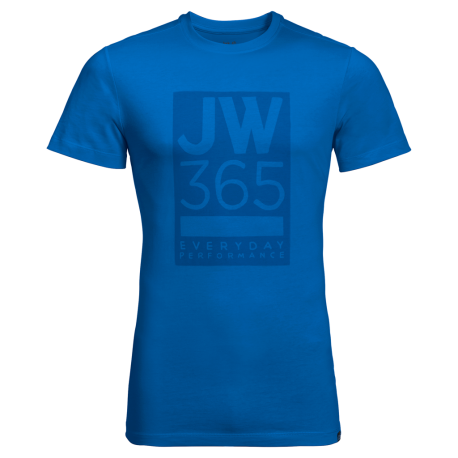 Jack Wolfskin - 365 T M