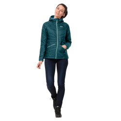ARGON HOODY W (1)
