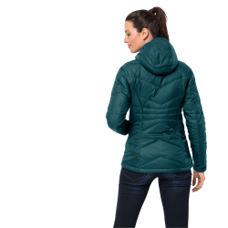 ARGON HOODY W (2)