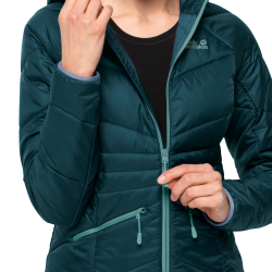 ARGON HOODY W (3)