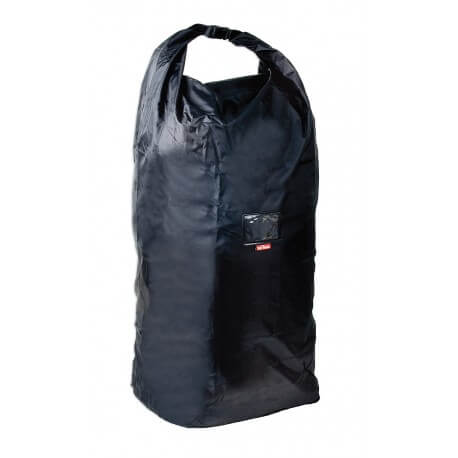 Schutzsack Universal Hauptbild