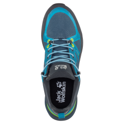 FORCE STRIKER TEXAPORE LOW M (2)