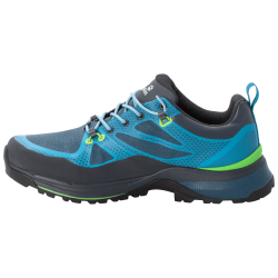 FORCE STRIKER TEXAPORE LOW M (1)