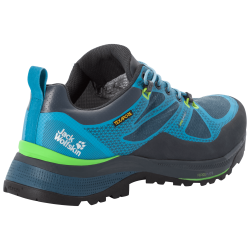 FORCE STRIKER TEXAPORE LOW M (3)