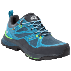 FORCE STRIKER TEXAPORE LOW M (4)