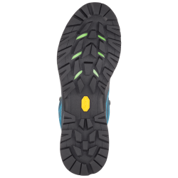 FORCE STRIKER TEXAPORE LOW M (5)