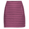 violet quartz