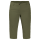 KALAHARI 3/4 PANTS WOMEN