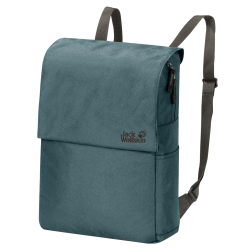 LYNN PACK
