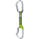 Lime Set 12cm NY