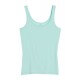 Siren Tank Wmn