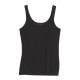 Siren Tank Wmn