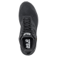 WOODLAND TEXAPORE LOW W