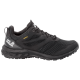 WOODLAND TEXAPORE LOW W