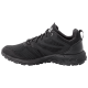 WOODLAND TEXAPORE LOW W