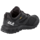 WOODLAND TEXAPORE LOW W