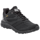 WOODLAND TEXAPORE LOW W