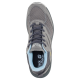 WOODLAND TEXAPORE LOW W