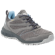 WOODLAND TEXAPORE LOW W