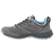 WOODLAND TEXAPORE LOW W