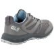 WOODLAND TEXAPORE LOW W